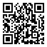 https://www.baohetangyaoye.com.cn/3712.html