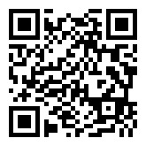 https://www.baohetangyaoye.com.cn/37120.html