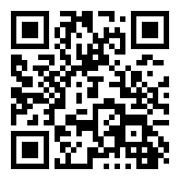 https://www.baohetangyaoye.com.cn/37121.html