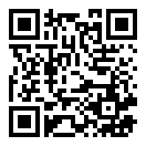 https://www.baohetangyaoye.com.cn/37122.html