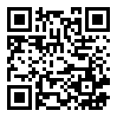 https://www.baohetangyaoye.com.cn/37123.html