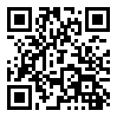 https://www.baohetangyaoye.com.cn/37124.html