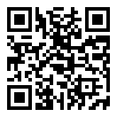 https://www.baohetangyaoye.com.cn/37127.html