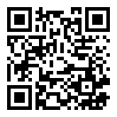 https://www.baohetangyaoye.com.cn/37128.html