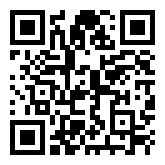 https://www.baohetangyaoye.com.cn/37129.html
