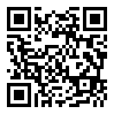 https://www.baohetangyaoye.com.cn/3713.html