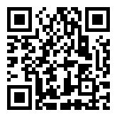 https://www.baohetangyaoye.com.cn/37130.html