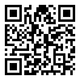 https://www.baohetangyaoye.com.cn/37131.html