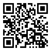 https://www.baohetangyaoye.com.cn/37132.html