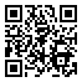 https://www.baohetangyaoye.com.cn/37133.html