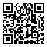 https://www.baohetangyaoye.com.cn/37134.html