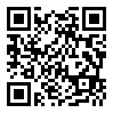 https://www.baohetangyaoye.com.cn/37135.html
