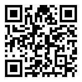 https://www.baohetangyaoye.com.cn/37136.html