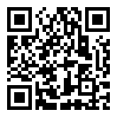 https://www.baohetangyaoye.com.cn/37137.html
