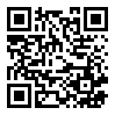 https://www.baohetangyaoye.com.cn/37138.html
