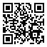 https://www.baohetangyaoye.com.cn/37140.html