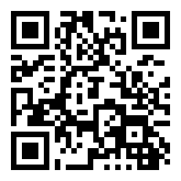 https://www.baohetangyaoye.com.cn/37141.html