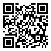 https://www.baohetangyaoye.com.cn/37142.html