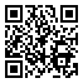 https://www.baohetangyaoye.com.cn/37143.html