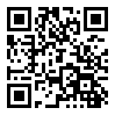 https://www.baohetangyaoye.com.cn/37144.html