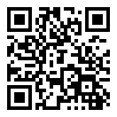 https://www.baohetangyaoye.com.cn/37145.html