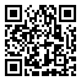 https://www.baohetangyaoye.com.cn/37146.html