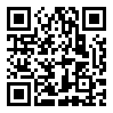 https://www.baohetangyaoye.com.cn/37147.html