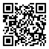 https://www.baohetangyaoye.com.cn/37148.html
