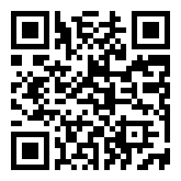 https://www.baohetangyaoye.com.cn/3715.html