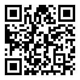 https://www.baohetangyaoye.com.cn/37150.html