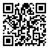 https://www.baohetangyaoye.com.cn/37151.html