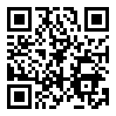 https://www.baohetangyaoye.com.cn/37152.html