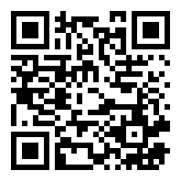 https://www.baohetangyaoye.com.cn/37156.html