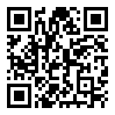 https://www.baohetangyaoye.com.cn/37157.html