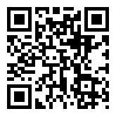 https://www.baohetangyaoye.com.cn/37158.html