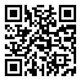 https://www.baohetangyaoye.com.cn/37159.html