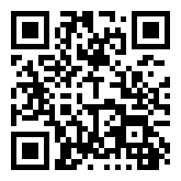 https://www.baohetangyaoye.com.cn/3716.html