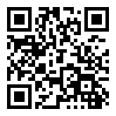 https://www.baohetangyaoye.com.cn/37160.html