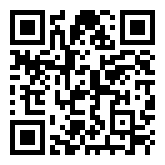 https://www.baohetangyaoye.com.cn/37161.html