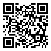 https://www.baohetangyaoye.com.cn/37162.html