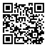 https://www.baohetangyaoye.com.cn/37163.html