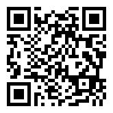 https://www.baohetangyaoye.com.cn/37164.html