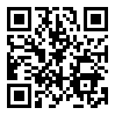 https://www.baohetangyaoye.com.cn/37165.html