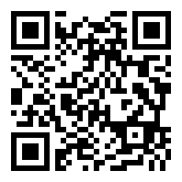 https://www.baohetangyaoye.com.cn/37166.html