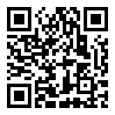 https://www.baohetangyaoye.com.cn/37167.html