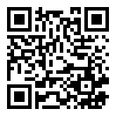 https://www.baohetangyaoye.com.cn/37168.html