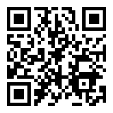 https://www.baohetangyaoye.com.cn/37169.html