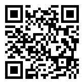 https://www.baohetangyaoye.com.cn/3717.html