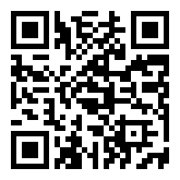 https://www.baohetangyaoye.com.cn/37170.html