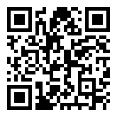 https://www.baohetangyaoye.com.cn/37171.html